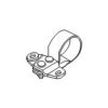 GM 55556342 Holder, exhaust pipe